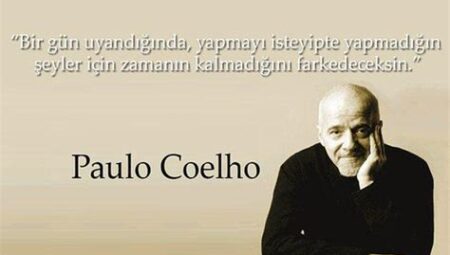 Eğitimden Başarıya: Öğrencilerden ve Eğitimcilerden İlham Verici Başarı Hikayeleri