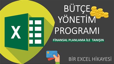 Kişisel Finans Yönetimi: Bütçenizi Planlama ve Tasarruf Etme Yöntemleri