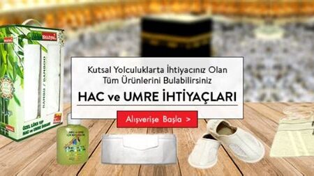 Online Alışveriş Rehberi: İhtiyaçlarınızı Uygun Fiyatlarla Karşılayın