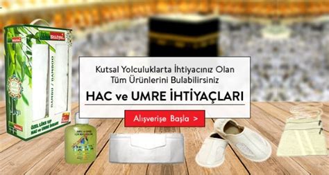 Online Alışveriş Rehberi: İhtiyaçlarınızı Uygun Fiyatlarla Karşılayın