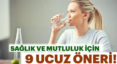 Sağlık ve Mutluluk: Yaşam Haberlerindeki En Son Gelişmeler