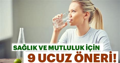 Sağlık ve Mutluluk: Yaşam Haberlerindeki En Son Gelişmeler